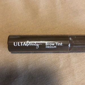 Ulta brow tint